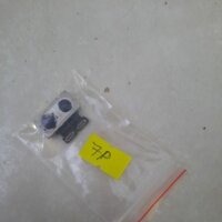 camera chính ip7plus ( zin boc máy)
