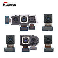 Camera Chính Phía Sau Có Cáp Flex Cho Samsung Galaxy A30 A40 A50 A60 A70 A80 A90 5G