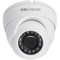 Camera Chip Sony , Night Breaker ( 2.0 Megapixel ) KBVision KX-S2002C4