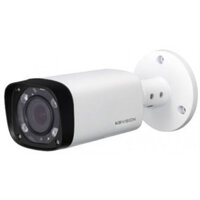 Camera Chip Sony , Night Breaker ( 2.0 Megapixel ) KBVision KX-S2005C4