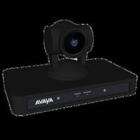 Camera cho Avaya Scopia XT5000