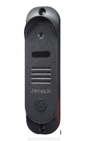 Camera cho chuông cửa Jatech 2206