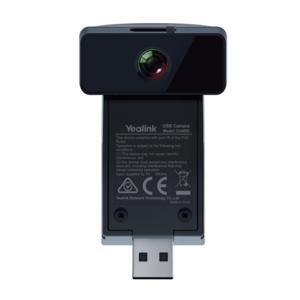 Camera cho điện thoại T58V và T58A YeaLink CAM50