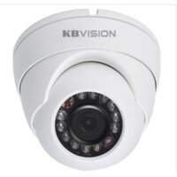 Camera cho hình ảnh sắc nét(CAMERA KBVISION KX-2002C4 4IN1)