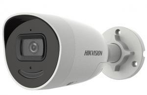 Camera chống báo Hikvision DS-2CD2026G2-IU