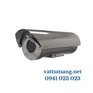 Camera chống cháy nổ Axis XF40-Q1765