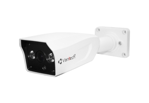 Camera chống cháy nổ VP-164AHDH