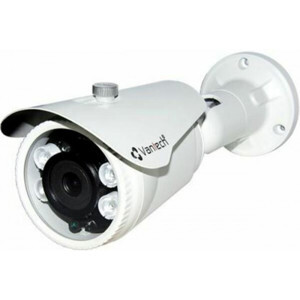 Camera quan sát 1.3 MP Vantech VP-2167AHD