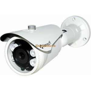 Camera quan sát 1.3 MP Vantech VP-2167AHD