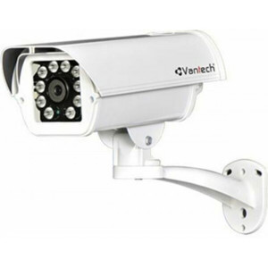 Camera chống cháy nổ VP-234AHDH