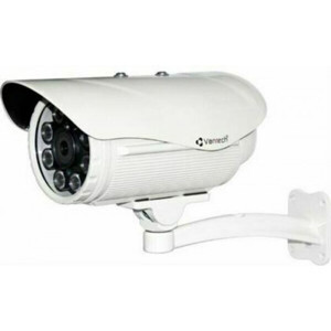 Camera chống cháy nổ VP-244AHDH