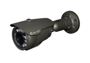 Camera chống cháy nổ VP-274AHDH