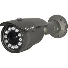 Camera chống cháy nổ VP-274AHDH