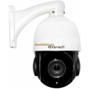 Camera chống cháy nổ VP-301AHDM