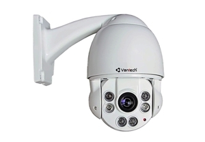 Camera chống cháy nổ VP-301AHDM