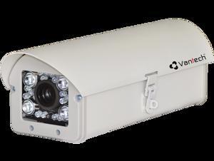 Camera box Vantech VT3310 (VT-3310)