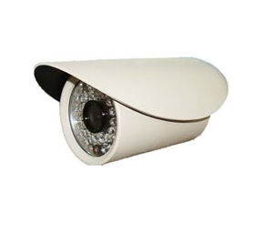 Camera box Vantech VT3223 (VT-3223)