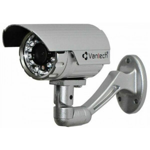 Camera box Vantech VT-5001 - hồng ngoại