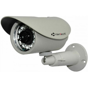 Camera box Vantech VT3223 (VT-3223)