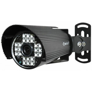 Camera box Vantech VT-3808 - hồng ngoại