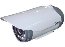 Camera box Vantech VT-5400S - hồng ngoại