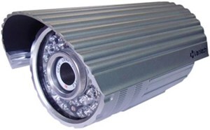 Camera box Vantech VT5003 (VT-5003)