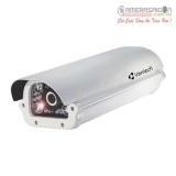 Camera box Vantech VT3300L (VT-3300L)