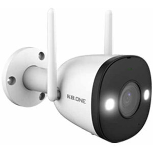 Camera Chống Trộm Kbone KN-B21FL