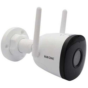 Camera Chống Trộm Kbone KN-B21FL