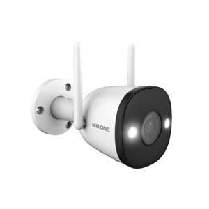 Camera Chống Trộm Kbone KN-B21FL