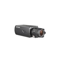 Camera chữ nhật thông minh