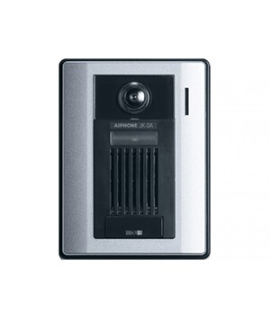 Camera chuông cửa Aiphone JK-DA