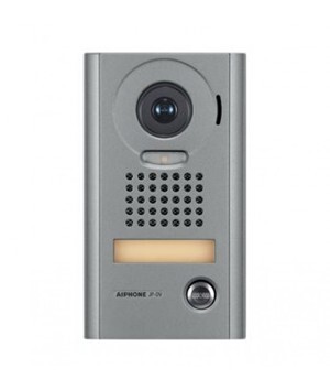 Camera chuông cửa Aiphone JK-DV