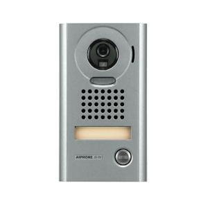 Camera chuông cửa AIPHONE JO-DV