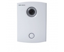 Camera chuông cửa Analog Kbvision KB-VDP02G