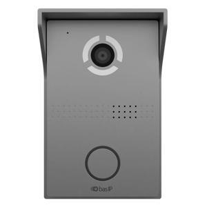 Camera chuông cửa BasIP AV-03D