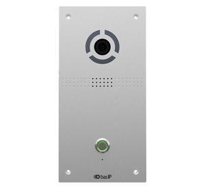 Camera chuông cửa BasIP AV-04FD