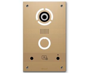 Camera chuông cửa BasIP AV-08FB