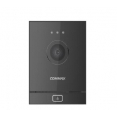 Camera chuông cửa Commax DRC-41M