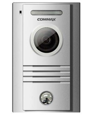 Camera chuông cửa Commax DRC-40K