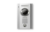 Camera chuông cửa Commax DRC-40K
