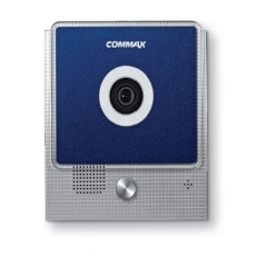 Camera chuông cửa Commax DRC-4U