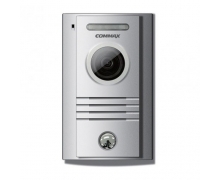 Camera chuông cửa Commax DRC-40KHD