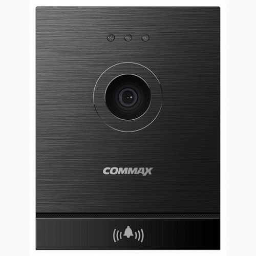 Camera chuông cửa Commax DRC-4M