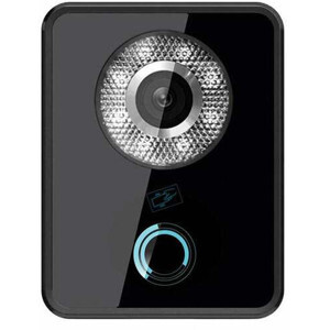 Camera chuông cửa Dahua VTO6210B