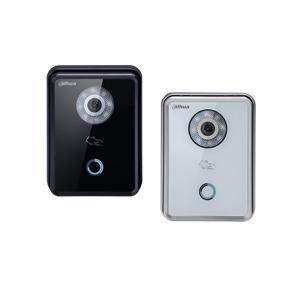 Camera chuông cửa Dahua VTO6210B