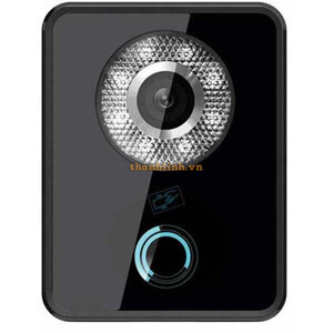 Camera chuông cửa Dahua VTO6210B