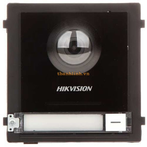 Camera chuông cửa Hikvision DS-KD8003-IME1
