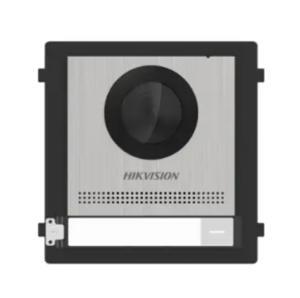 Camera chuông cửa Hikvision DS-KD8003-IME1