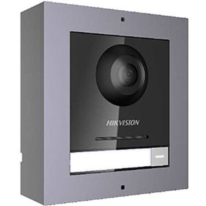Camera chuông cửa Hikvision DS-KD8003-IME1